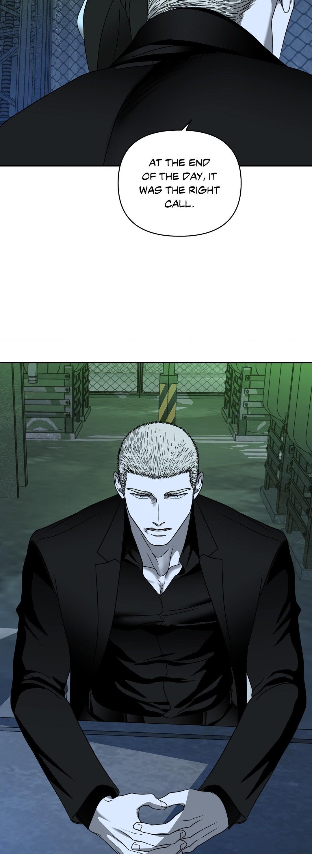 Shutline, Chapter 81 image 20